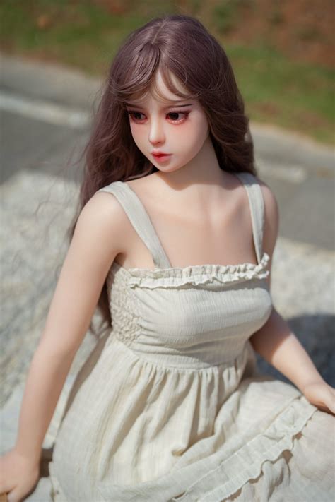 your_dolls|tpe dolls fine.